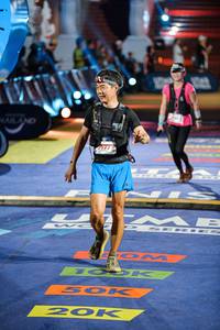 BIB: 3977
                            <button type="button" onclick="openModal(22757566)" class="btn btn-primary btn-sm float-right btn-popup" data-toggle="modal" data-target=".modal-high-quality">
                        <i class="fas fa-shopping-cart"></i> Add to Cart
                    </button>
                                            <button type="button" onclick="isThisMe(22757566, true)" class="btn btn-success btn-sm float-right btn-popup btn-isme hidden" data-toggle="tooltip" data-placement="bottom" title="นี่คือรูปของคุณใช่ไหม คลิกที่นี่เพื่อเอาเข้าอัลบั้ม">
                        <i class="fas fa-plus"></i> Add to album
                    </button>
                    <button type="button" onclick="isThisMe(22757566, false)" class="btn btn-warning btn-sm float-right btn-popup btn-isnotme hidden">
                        <i class="fas fa-ban"></i> Remove from album
                    </button>